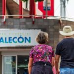El Centro Comercial Malecón inaugura su Black Week