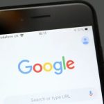 CE investiga a Google por posible discriminación a medios