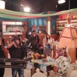 Ecuador se proyecta como hub audiovisual