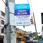 Notificaciones por mala disposición de desechos