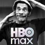 HBO Max anuncia serie dedicada a Don Ramón
