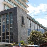 IESS adelanta 6 días pago pensiones: $349M acreditados