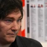 Argentina mantendrá control del tipo de cambio