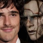 Jacob Elordi sorprende con su transformación