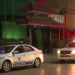 Ataque armado deja un fallecido y dos heridos en La Garzota