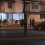 Conductor es asesinado en La Pradera 1, al sur de Guayaquil