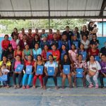 MC Group consolida su Escuela de Liderazgo Mujeres