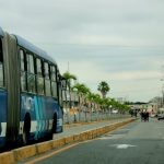 Metrovía amplía su horario de operación este domingo
