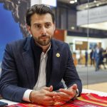 No es revés, sino democracia. Respeto voluntad pueblo