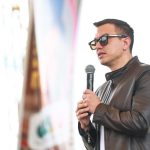 Noboa confirma pago del décimo tercero al sector público