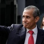 Fiscalía de Perú investiga a Ollanta Humala por homicidios