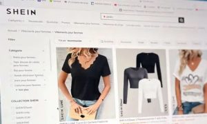 podría vetar su acceso al mercado