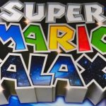 Rosalina irrumpe en el tráiler de ‘Super Mario Galaxy’
