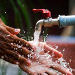 Suspenden cortes de agua previstos en Guayaquil