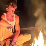 Shawn Mendes comparte reflexión sobre su experiencia