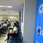 Suspensiones del SERCOP comprometen acceso a información