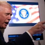 Trump sugiere pena de muerte para acusados de “sedición”