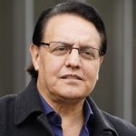 ¡Audio filtrado pone en jaque el caso Villavicencio!
