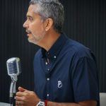 inmaduras declaraciones de González contra Álvarez