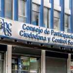 CPCCS avanza concurso Fiscal General post Toainga