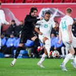 Ecuador cierra 2025 con victoria 2-0 ante Nueva Zelanda: Angulo y Campana (primero con Tri) aseguran Bombo 2 Mundial 2026