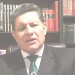 Hizo falta comunicación efectiva en la consulta de Noboa