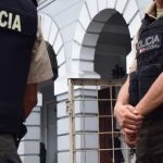 Daniel Noboa endurece medidas de seguridad