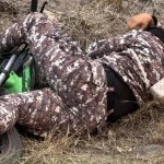 Asesinan a guía penitenciaria en Esmeraldas