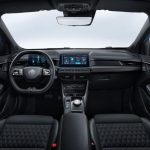 Los híbridos transforman la experiencia de conducir