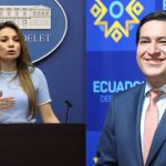 subsidio gas no se elimina