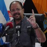 El compromiso sigue pese al resultado